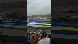 MotoGP Misano 24 [upl. by Nyrac18]