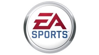 Come pronunciare EA Sports  Parodia Tradotto in italiano [upl. by Lizbeth]