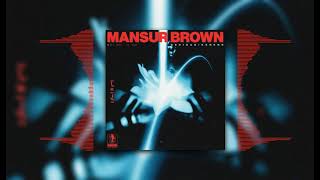 Mansur Brown  Serious Official Audio [upl. by Romanas474]