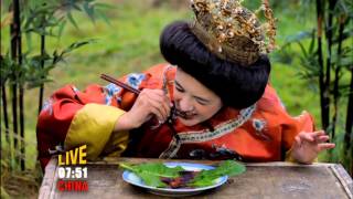 Horrible Histories Season 6 Teaser [upl. by Daberath]