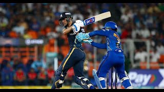 Live IPL Gujarat Titans vs Mumbai Indians 5th Match Live Score  GT vs MI IPL Live Match Today [upl. by Flori939]