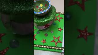 beautiful diya decoration  ideas [upl. by Clorinde]