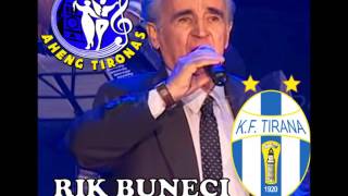 Rik Buneci  O Tiron Tirona [upl. by Eerihs]