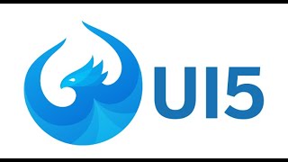 UI5 Tooling  UI5 CLI  Develop and run SAPUI5 application using UI5 Tooling sapui5 ui5 sap [upl. by Kimmie]