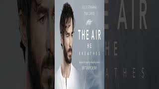 The air he breathes  english movie movies film moviesummary trending trendingshorts [upl. by Kinsler]