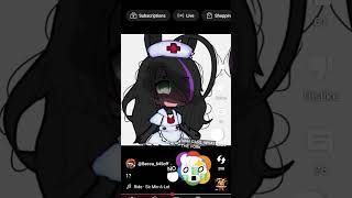 Sorry for middling u guys its just on Becca vids old [upl. by Kauffman]