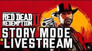 RDR 2 amp VALORANT LIVE  SIGNAL 6 LIVE STREAM [upl. by Yramliw]