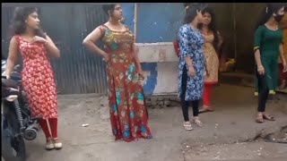 Budhwar peth Pune New vlog [upl. by Felt]