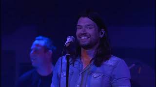 Taking Back Sunday Live  Starland Ballroom TAYF10 FULL CONCERT Proshot 91213 [upl. by Roselane]