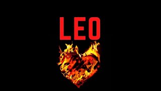 LEO FEBRUARY 2022  SOMEONE REALIZES HOW IMPORTANT YOU ARE LEO FEBRUARY LOVE TAROT READING [upl. by Enotna768]