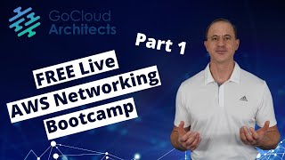 AWS Advanced Networking Course  FREE AWS Full Course  AWS Networking Training  AWS BGP [upl. by Corwin733]