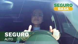 Seguro Auto  Banco da Amazônia [upl. by Ennoryt]