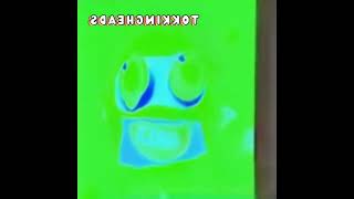 All Preview 2 NEIN Csupo Effects DeepFakes [upl. by Relyhs930]