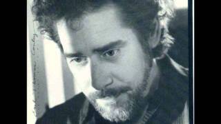 Earl Thomas Conley  Fire and Smokewmv [upl. by Bonnie]