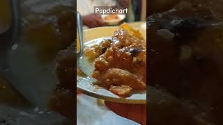 minivlog streetfood whatiateinaday foodie food indianstreetfood whatieataday Ayoutuber [upl. by Einniw]