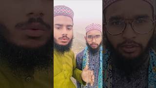 Firke Gali Gali tabah thokare Sabki khayen kyon gulameahmadraza [upl. by Oirobil]