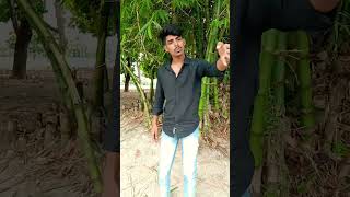 Tum to nagin ho yaar 🤣😂jilani bhai ki comedy video 🤣trending funny viral [upl. by Gerik967]