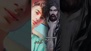 نشك الكاع والغيمه [upl. by Ches250]