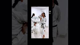 Karate kicks training karateclass karatetechniques karatetraining ahmedabad [upl. by Otnicaj]