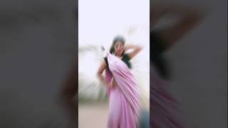 Mahboob Mere💃 dance dancer love musicgenre statussong tranding yputubefeed ytshorts views [upl. by Aronoh679]