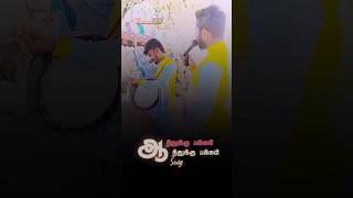 Athuku Pakkam Athuku Pakkam song🎧🥁 dindigulthappattam dindiguldrums thavasutn57 drums [upl. by Onirefes669]