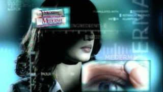 Huma Qureshi  Mederma Cream [upl. by Akehsyt]