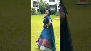 Ringa ringa song in trend song tamil music love dance couplegoals folk trending lovesong [upl. by Einnus]