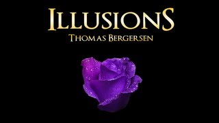 Thomas Bergersen  Rada [upl. by Odlopoel247]