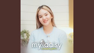 my daisy cover [upl. by Dymoke]