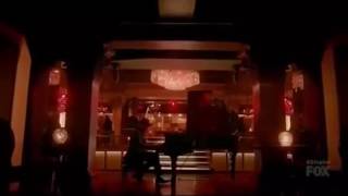 Empire ballad lucious Lyon song 2017 [upl. by Ainad883]