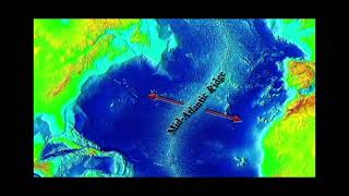 April 2024 NJ Earthquake [upl. by Dralliw485]