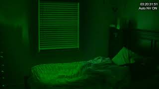 Attached Paranormal Film Teaser [upl. by Rumpf]