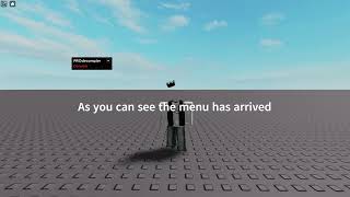 Roblox Game Stealer Saveinstance decompler v2 2024 [upl. by Eldon53]