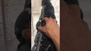 Breg T Scope Premier PostOp Knee Brace Review [upl. by Coates]