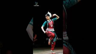 odissidance indianclassicaldance dance [upl. by Adrea]