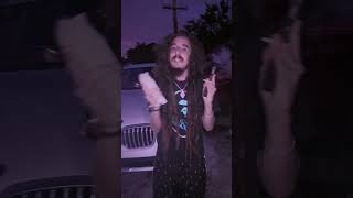 Mike Dece  quotCall the Copsquot Pouya Fat Nick amp BLP Kosher diss [upl. by Hedley]