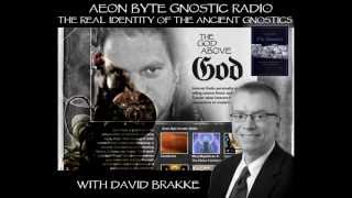 The SethiansThe Original Gnostics Aeon Byte Gnostic Radio [upl. by Ecnar]