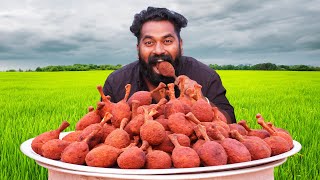 Heavenly Chicken Recipe  സ്വർഗീയ കോഴി ഉണ്ടാക്കിയാലോ  M4 Tech [upl. by Haynes]