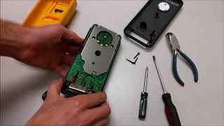 How to Check amp Change the Fuses in Your Multimeter [upl. by Coshow]