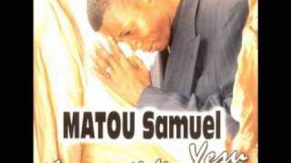 La paternité de Dieu  Frere Matou Samuel [upl. by Ailin77]