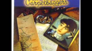 The Carpetbaggers  Silencewmv [upl. by Xila]