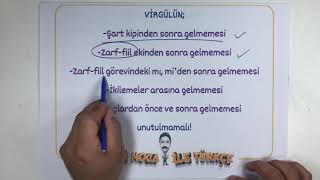 Dil Bilgisi FULLETEN “10 TAKTİK” [upl. by Johannes]