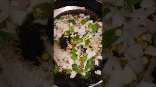 సేమ్యా ఉప్మా  foodhealthy  cooking tastysooseki aggi [upl. by Arnaud]