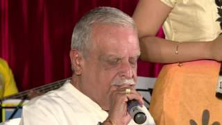 Manankam 2016 Kallayi Kadavathu  Shri P Jayachandran amp Indulekh Warrier [upl. by Reneta]