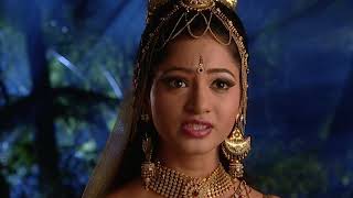 Kahani Chandrakanta Ki Episode 134  Best Hindi TV Serial Full HD  Puneet I Shikha S [upl. by Chasse]