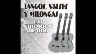 Las Guitarras de Oro  9 de julio tango [upl. by Mount189]