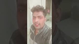 Senura se sajawa Jani💖💦💘 short💗♥️ video❤️💘 viral 🙏😭💙💦post💦💞❤️❤️‍🔥🧡 trending [upl. by Eelyac]