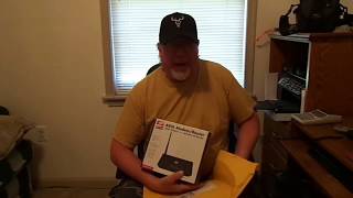 Zoom adsl modem router product review [upl. by Perri]