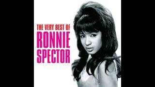 Ronnie Spector  16 Somethings Gonna Happen HQ [upl. by Herson]