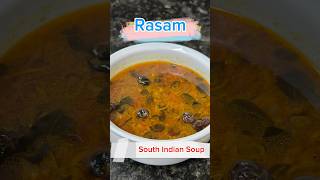 Rasam shortvideo shots [upl. by Eiramllij]